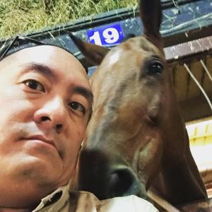 11235283_596564103779765_4655348274642851281_n