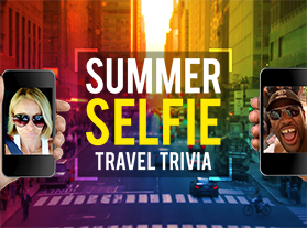 LATEST-SUMMER_SELFIE