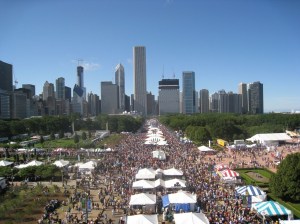 taste-of-chicago