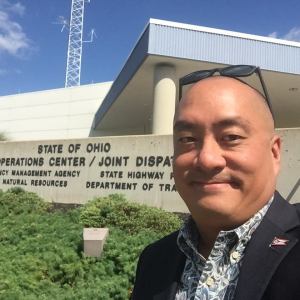 11873457_10153129364622756_1237696503287518723_n