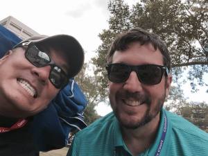 1920380_10207852786902149_3792209240536328897_n