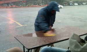 36154_445122277755_5501317_n