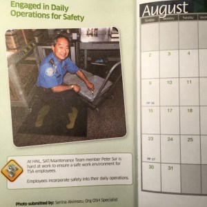 UnclePeteAugust-2015