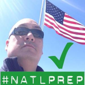 11987077_615587998544042_1407788502564333032_n