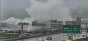 db772373ffb1c51d4816c8e7b17c8ae4