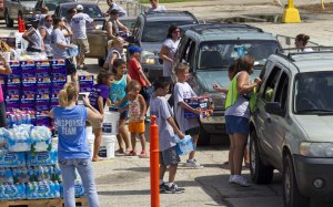 isaac-convoy-of-hope-slidelljpg-b4b56c6d18407313