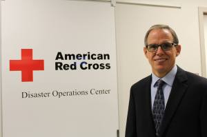 12109969_10156160262555425_9047713209342757495_o