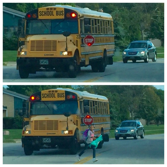 Y-forSchoolBuses