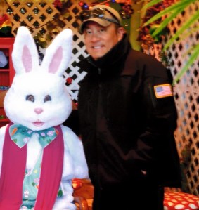 11129924_564420310327478_3259440639579952248_n