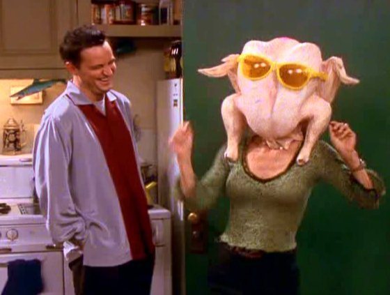 monica-turkey-head1
