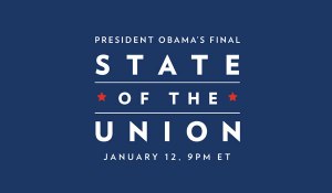 sotu_2016_when_is_it