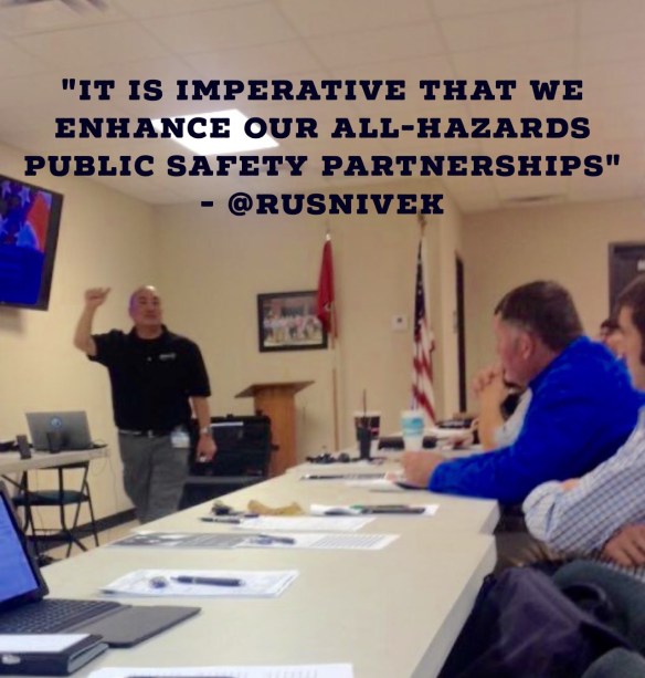 allhazardspublicsafety