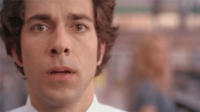 tumblr_lyb8vr7o4y1qk682c