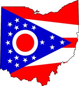 flag_map_of_ohio-555px