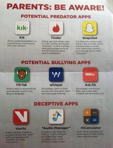 12963495_1147381295280352_3290210647902816679_n