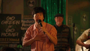 f5657ea6e8a5225a9c0c692817d5bf5c-micdrop07