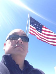 10610677_493247070778136_790832268902719660_n