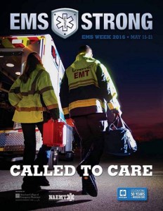 emsweek