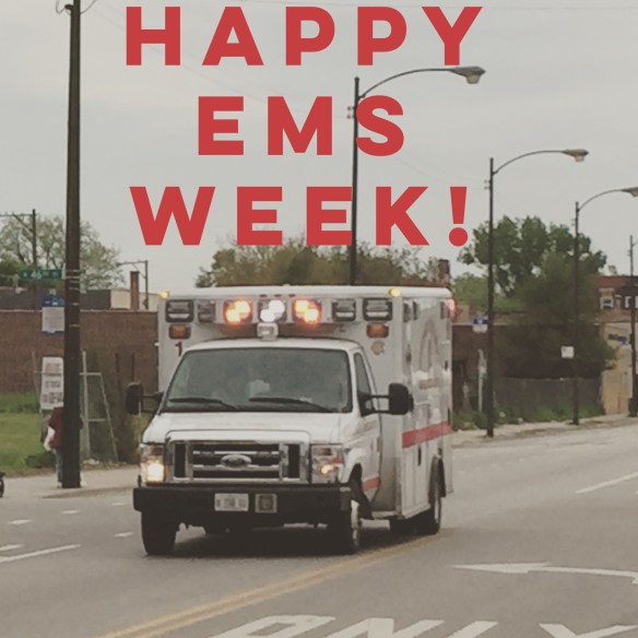 EMSWeek2016-Monday