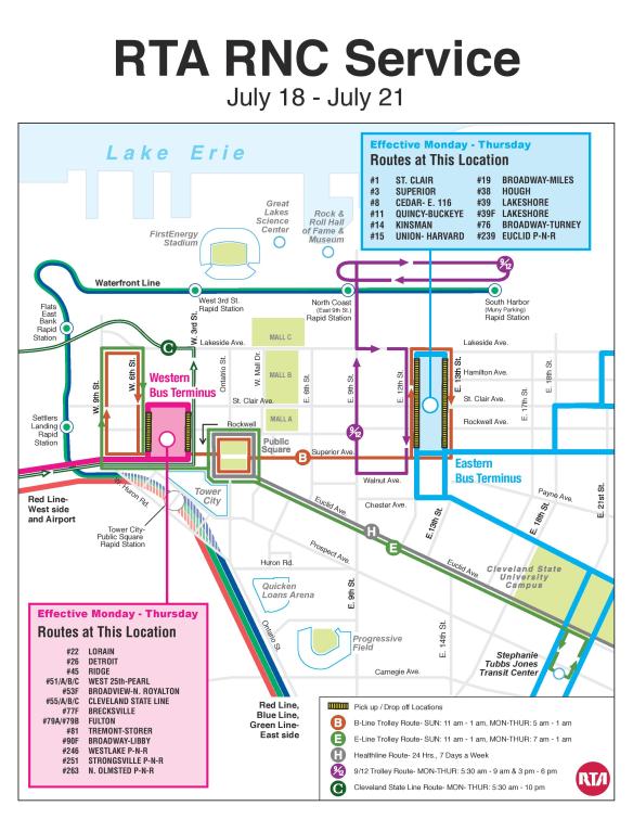 rta-rnc-service-map-page-001
