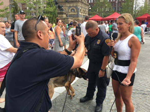 Thanks for the pic Zinni!