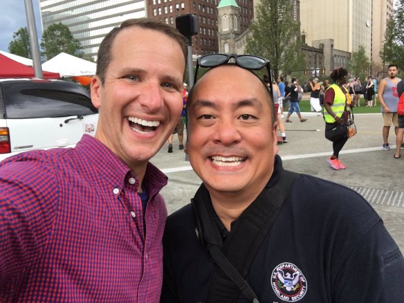 Thanks for the picture Zinni!