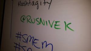 14264872_1100931979942894_3033485175508403350_n