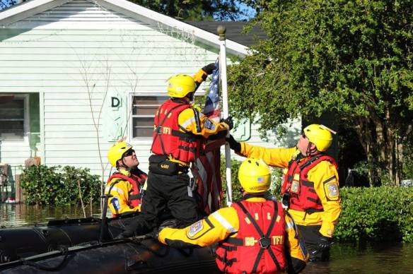 14691336_10154156274154965_7516372784377901382_o