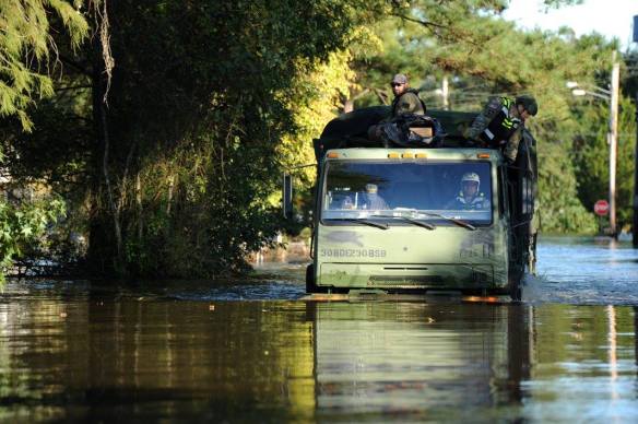 14692142_10154156274474965_3846882166083294847_o