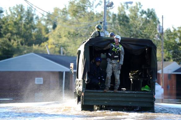 14700896_10154156274479965_3041408046790233110_o