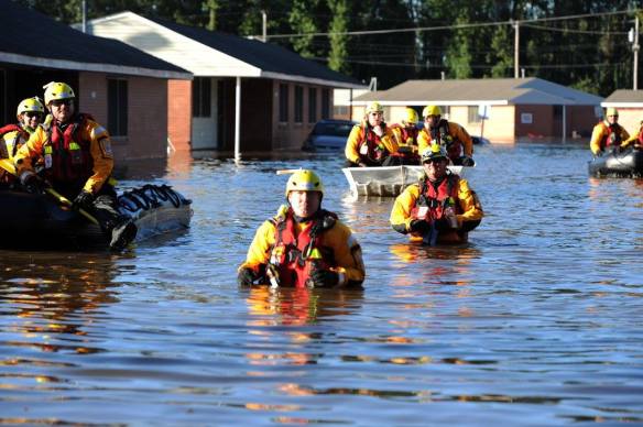 14700994_10154156274464965_8243102027899341590_o