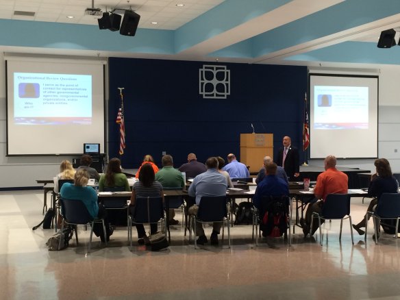 PhotoCredit: @BelmontCollege