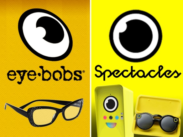 1220-eye-bobs-snapchat-spectacle-1