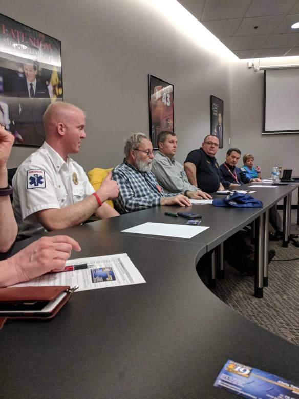 PC: Beth Zietlow-DeJesus