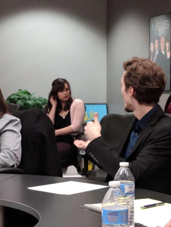 PC: Beth Zietlow-DeJesus